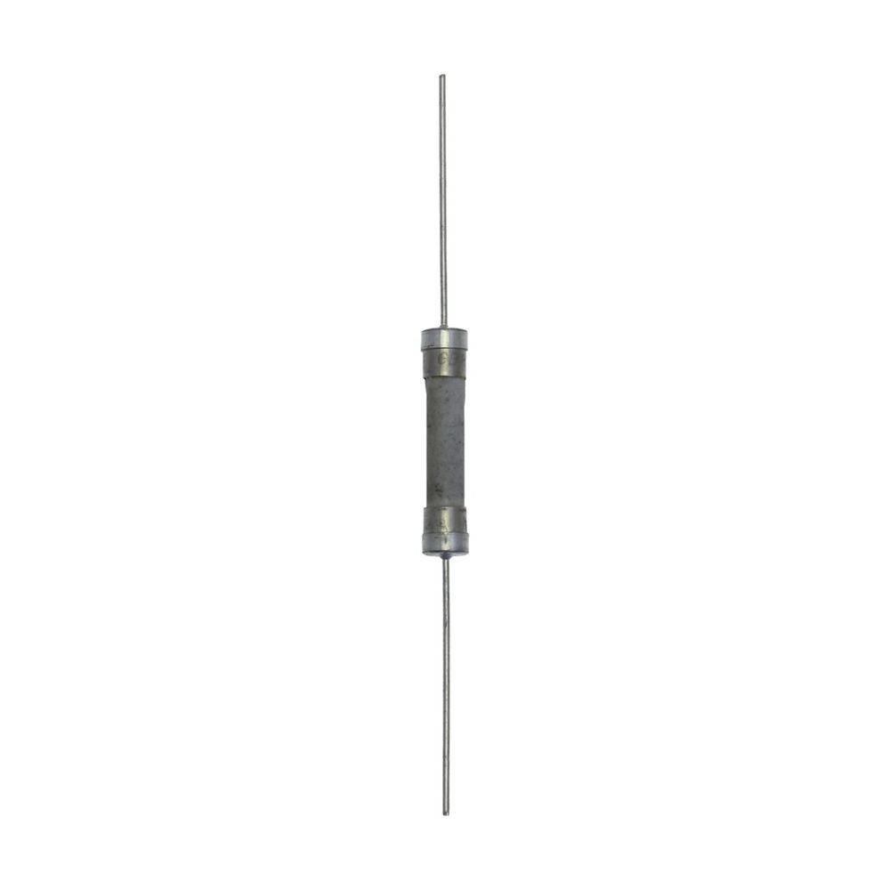 Eaton Sicherungshalter BK/HLR-2A