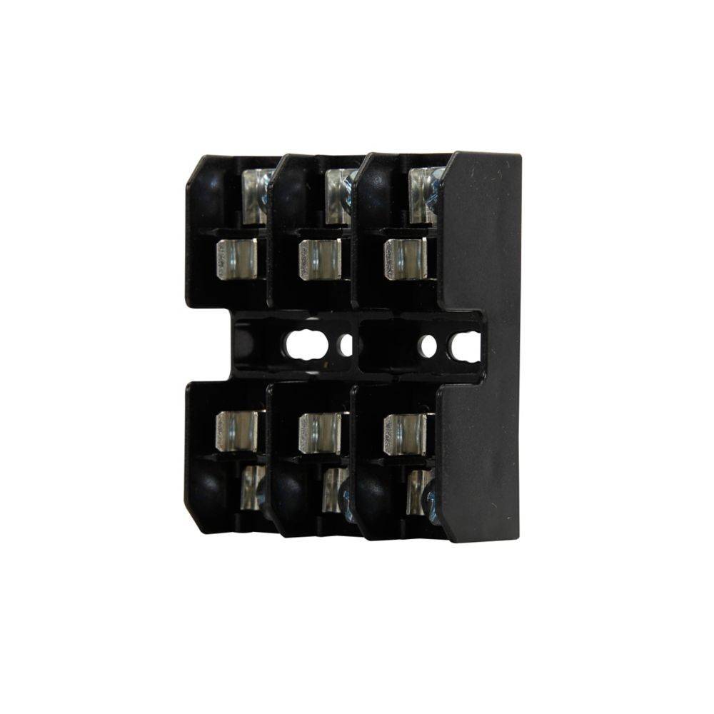 Eaton Sicherungsblock BG3033S