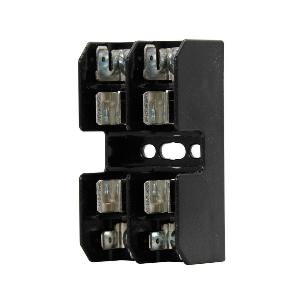 Eaton Sicherungsblock BG3012SQ