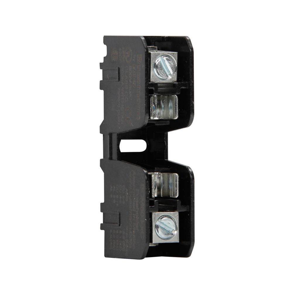 Eaton Sicherungsblock BCM603-1C
