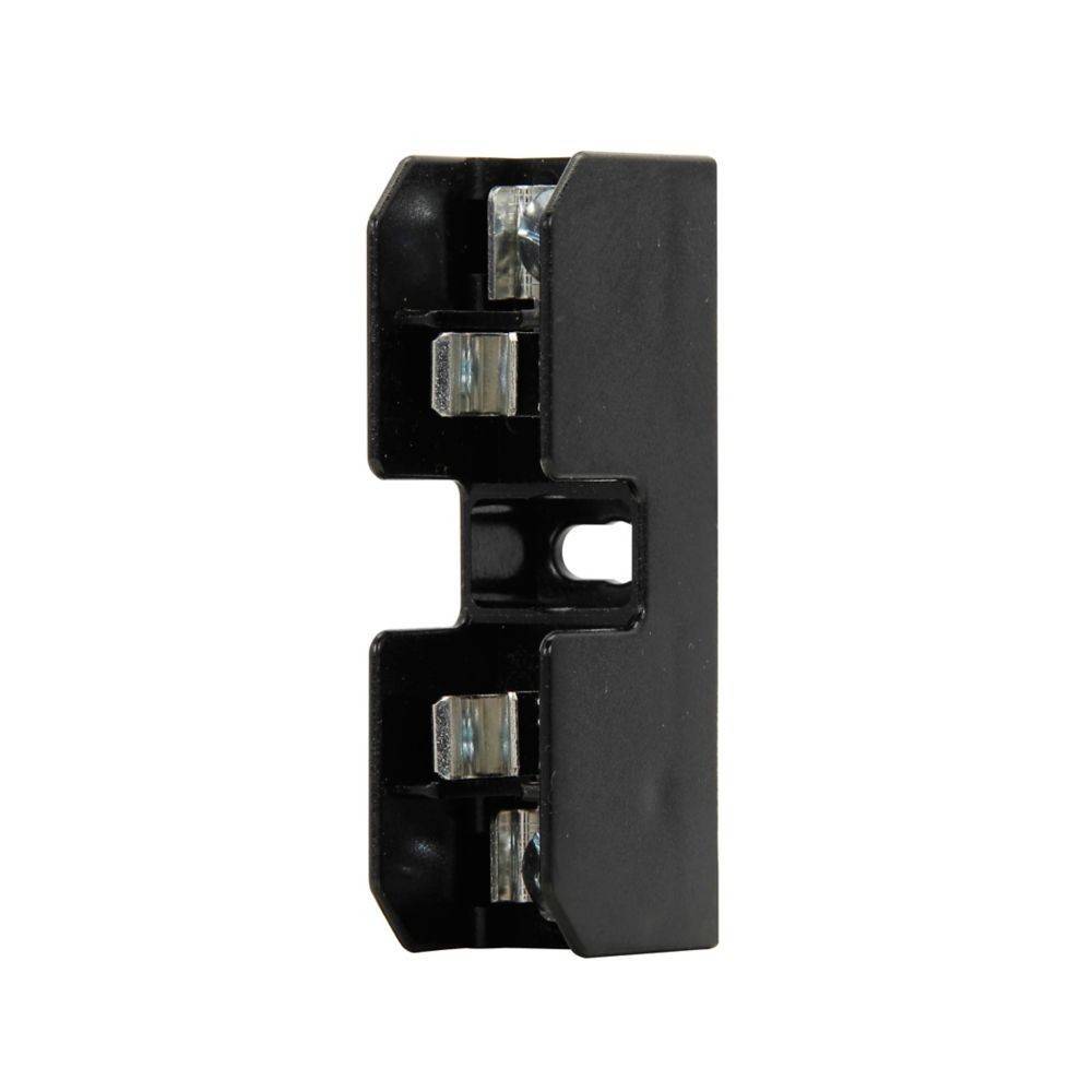 Eaton Sicherungsblock BG3031S