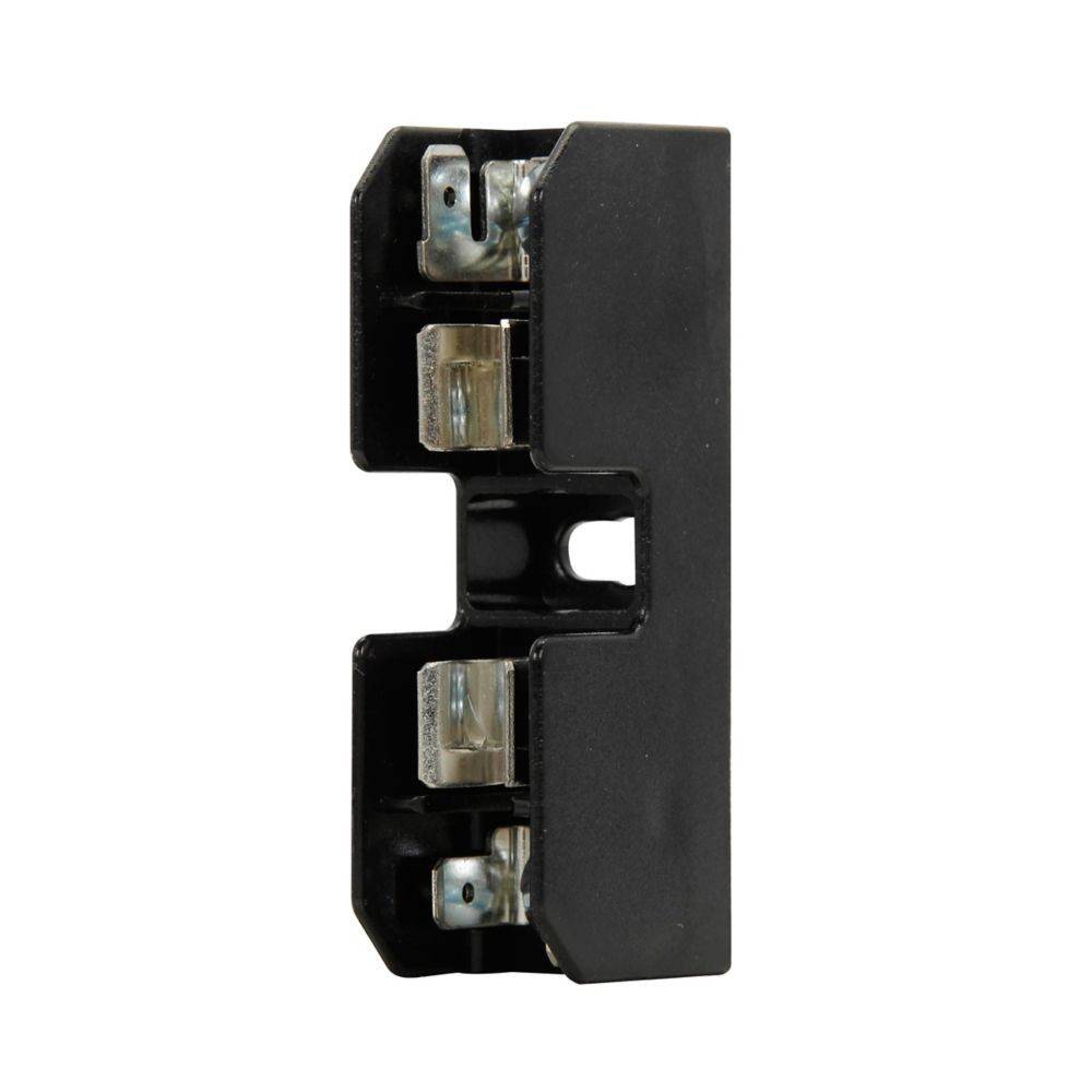 Eaton Sicherungsblock BG3011SQ