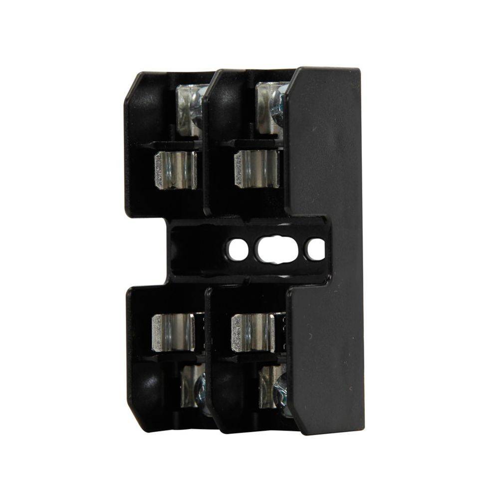 Eaton Sicherungsblock BG3032S