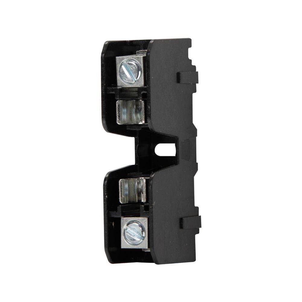 Eaton Sicherungsblock BCM603-1C