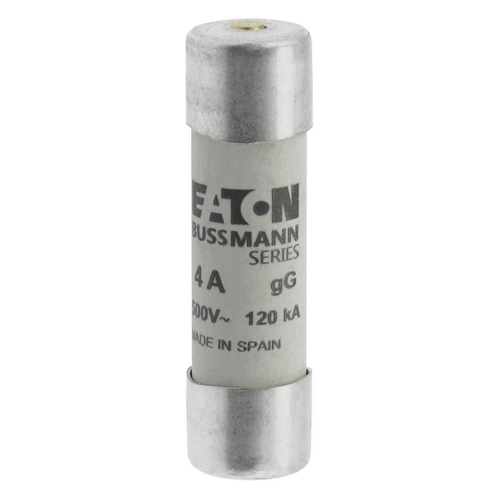 Eaton Sicherungseinsatz C14G4S