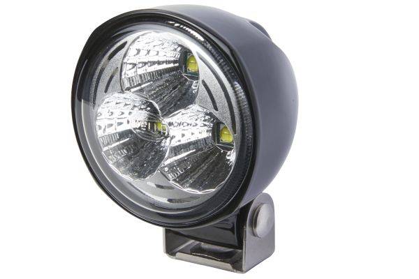 HELLA 1G0 996 476-221 Arbeitsscheinwerfer