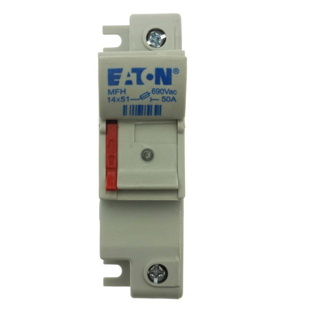 Eaton Sicherungshalter CH141DIU