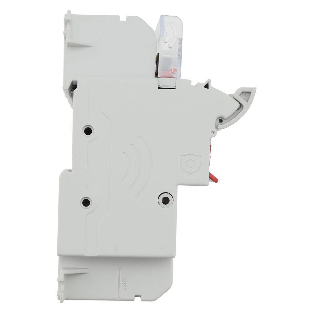 Eaton Sicherungshalter CH223DMSU-F
