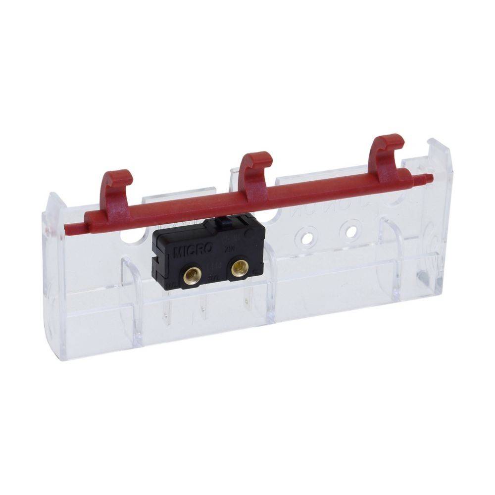 Eaton Mikroschalter CH14-TPS