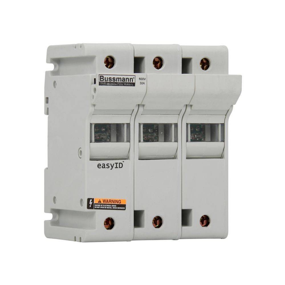 Eaton Sicherungshalter CH30J3I