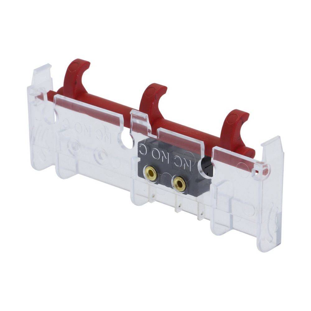 Eaton Mikroschalter CH14-TPS