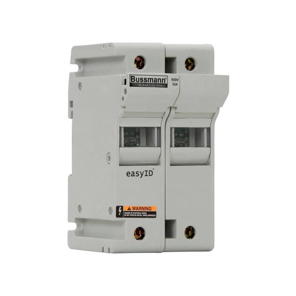 Eaton Sicherungshalter CH30J2I