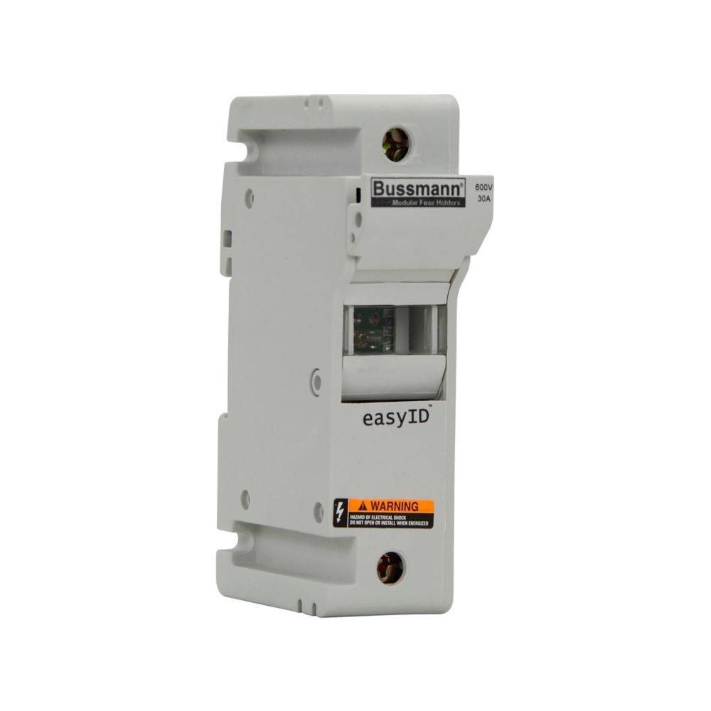 Eaton Sicherungshalter CH30J1I