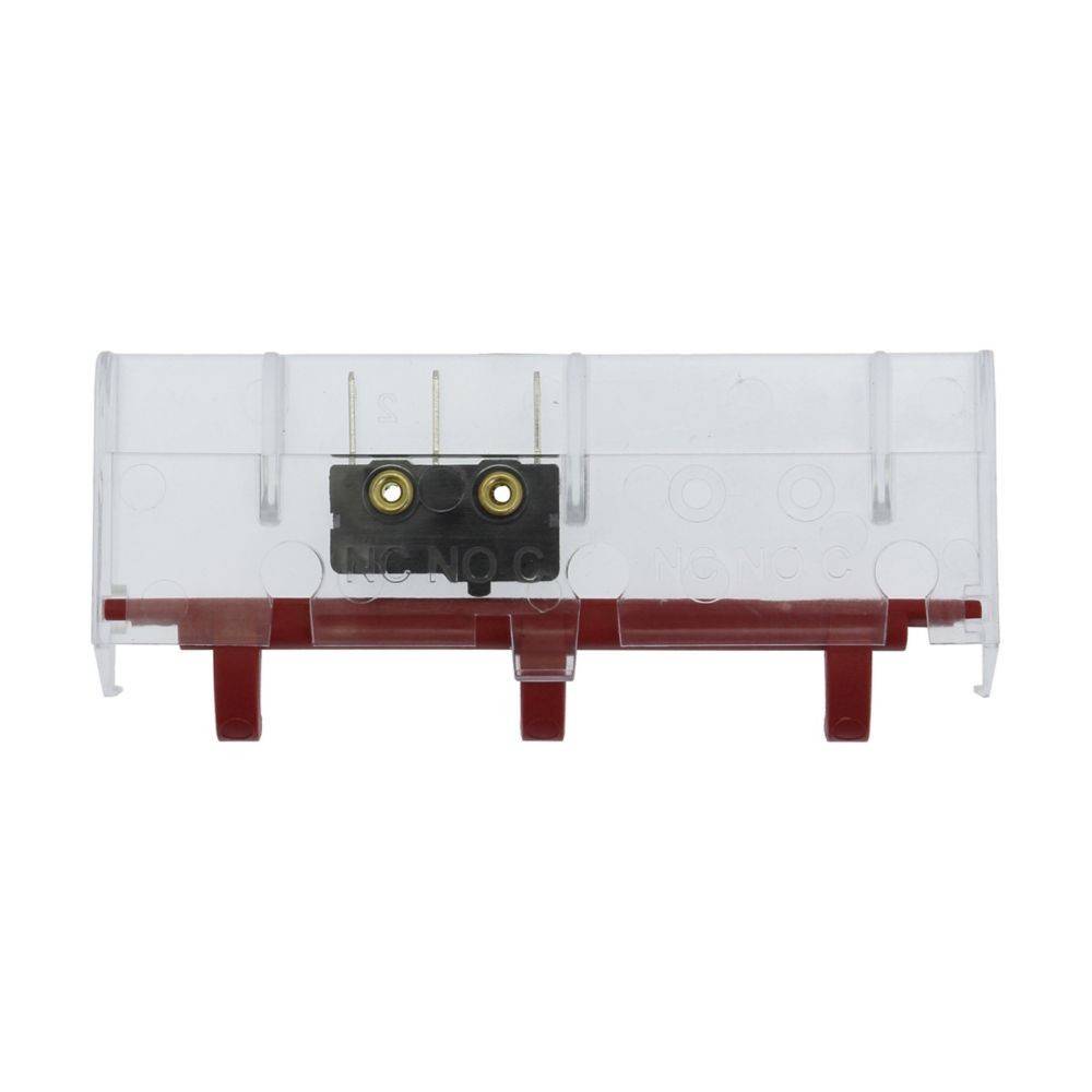 Eaton Mikroschalter CH14-TPS