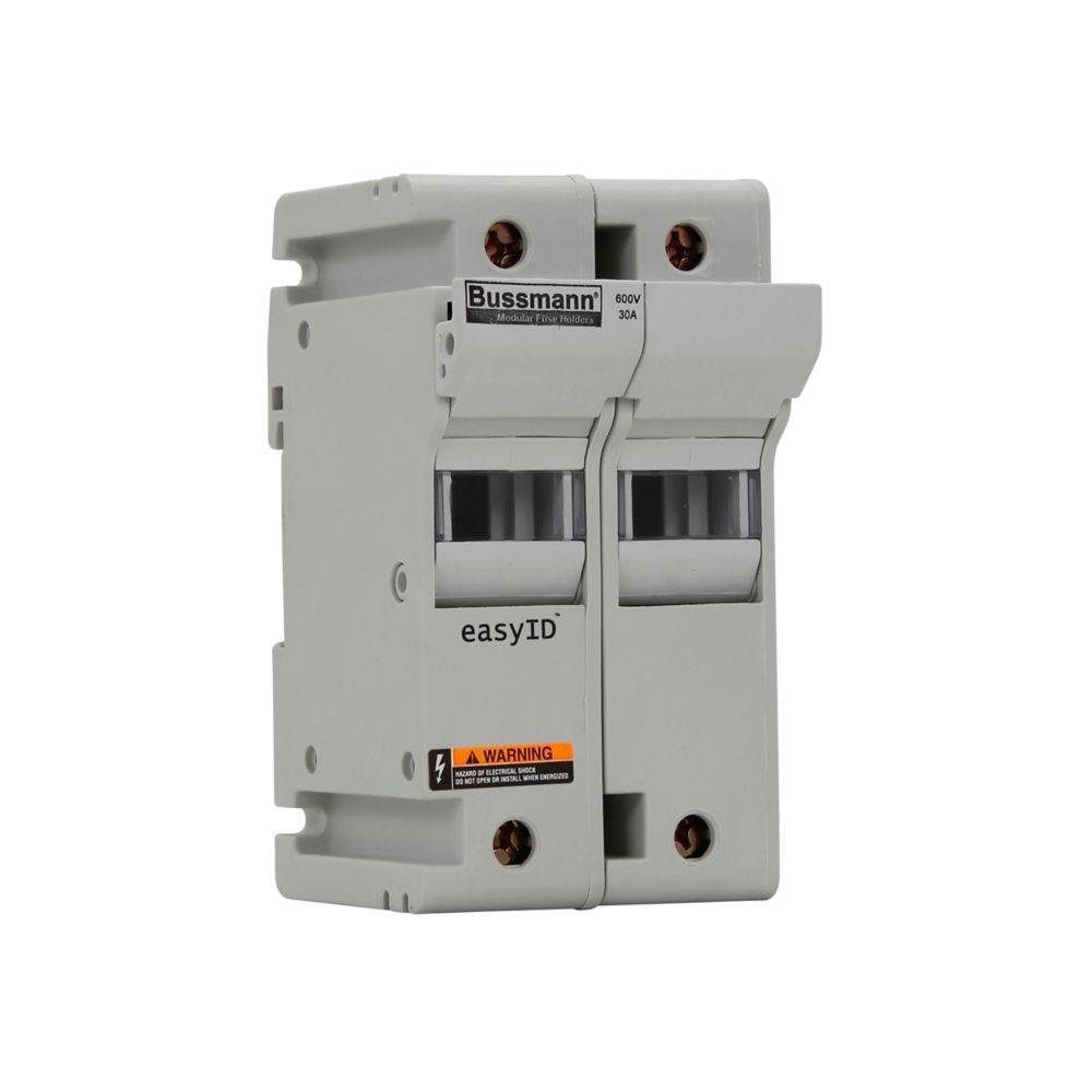 Eaton Sicherungshalter CH30J2