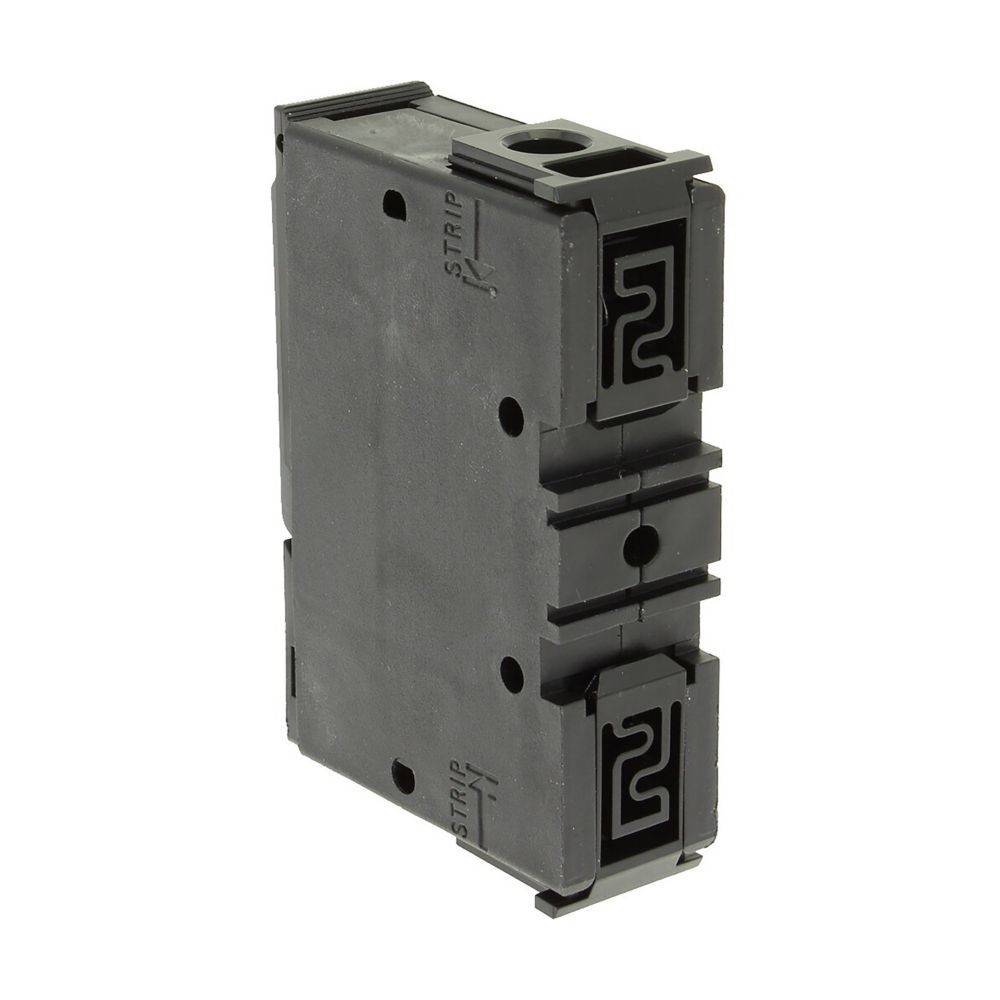 Eaton Sicherungshalter CM20CF