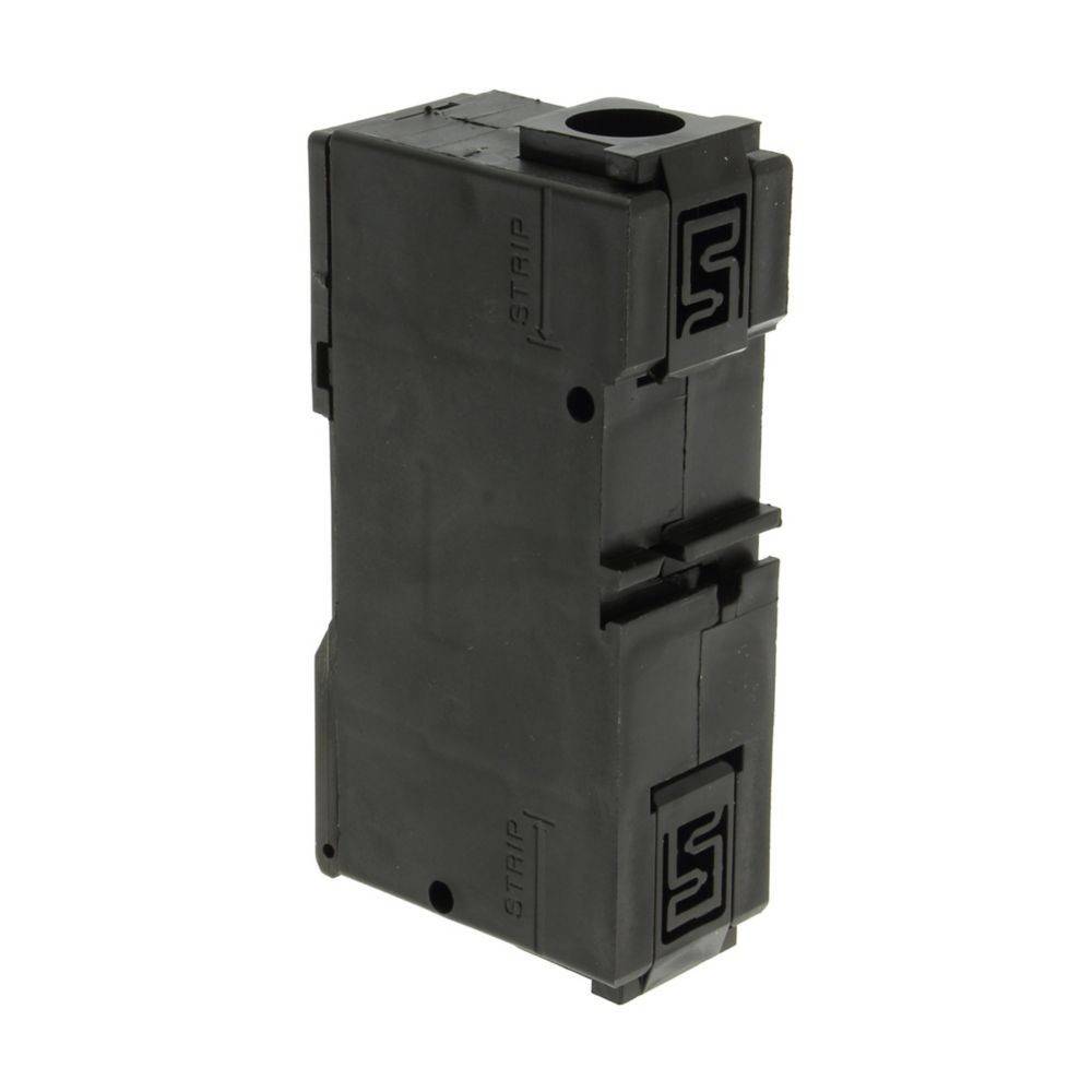 Eaton Sicherungshalter CM100CF