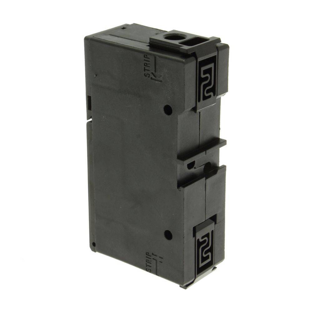 Eaton Sicherungshalter CM30CF