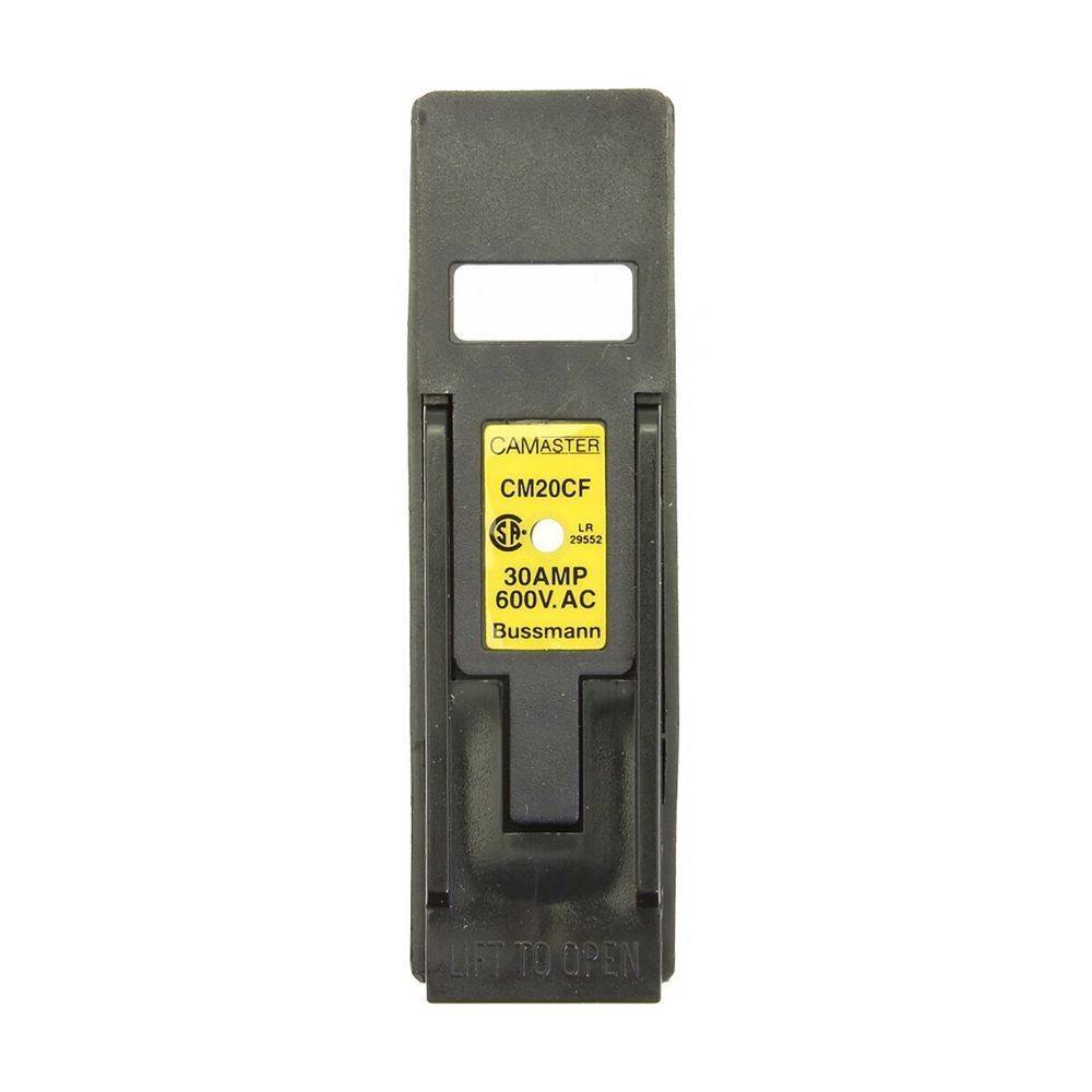 Eaton Sicherungshalter CM20CF