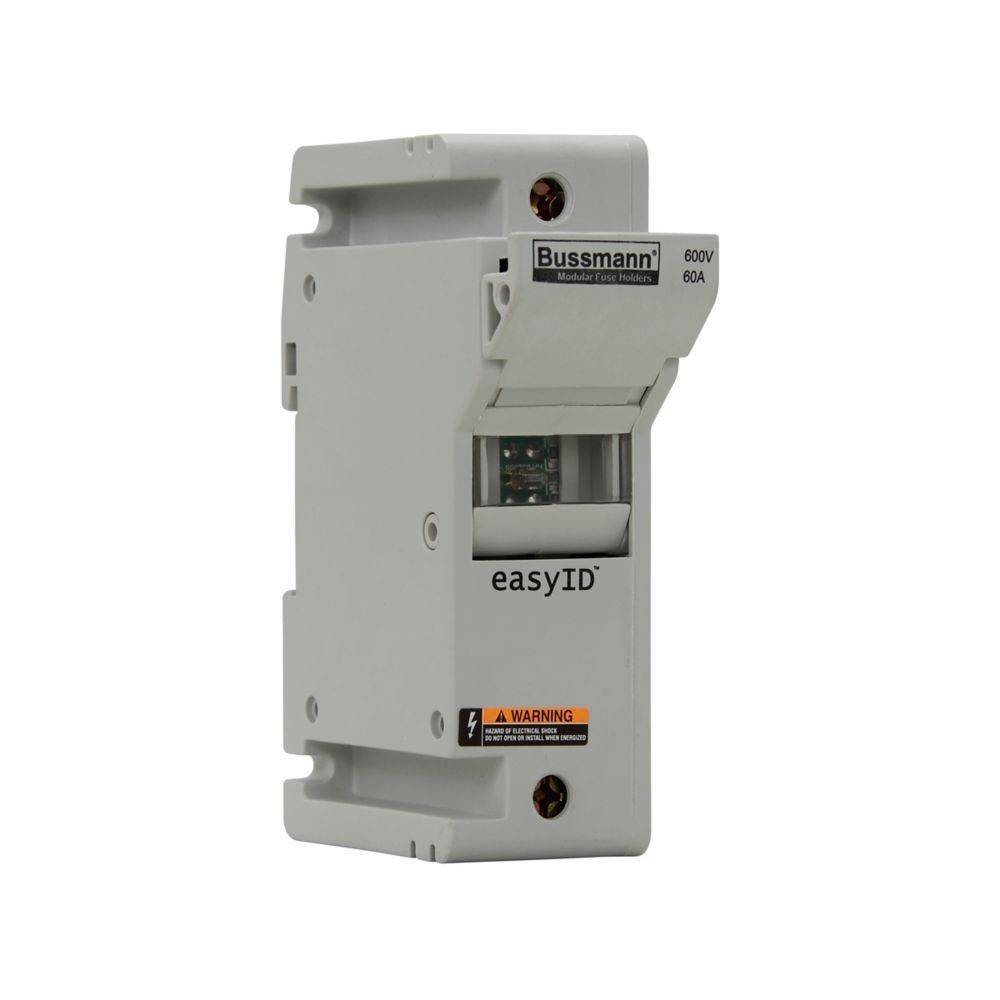 Eaton Sicherungshalter CH60J1I
