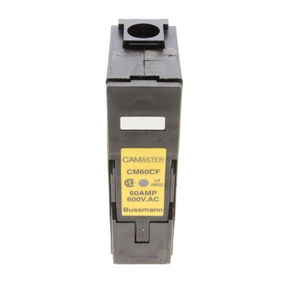 Eaton Sicherungsunterteil CM60CF