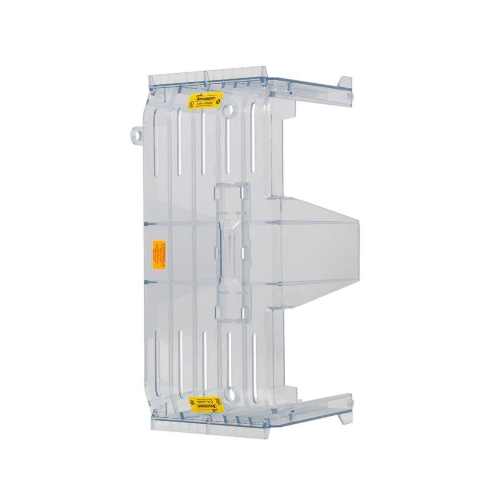 Eaton Sicherungsblockabdeckung CVRI-J-60100-M