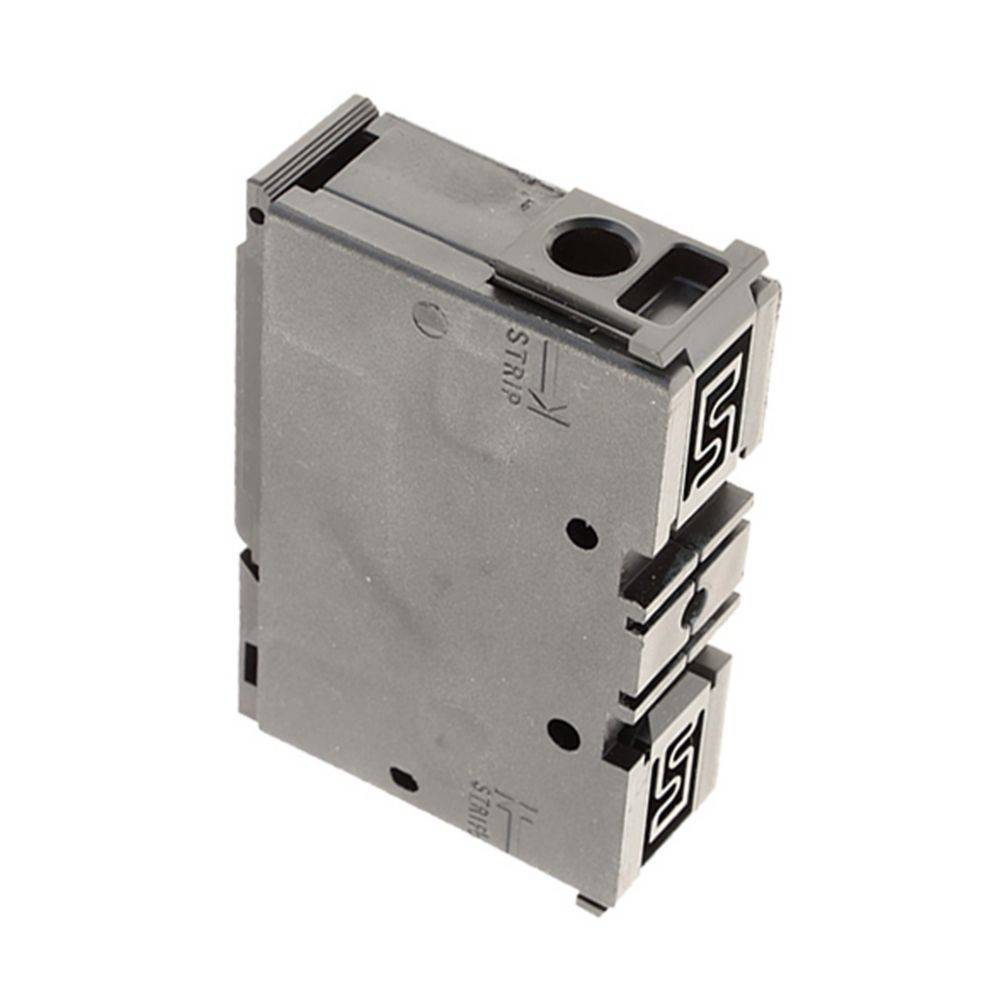 Eaton Sicherungshalter CM32FC
