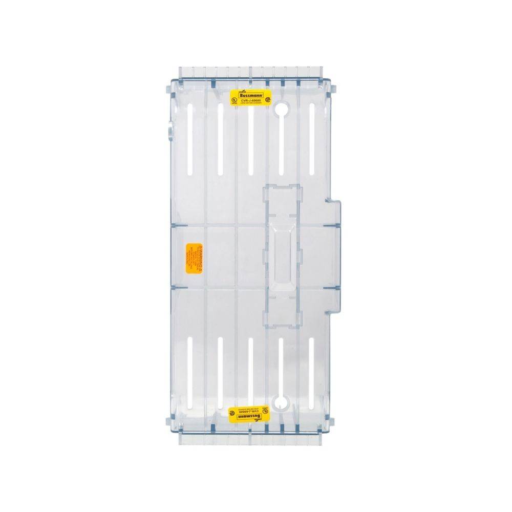 Eaton Sicherungsblockabdeckung CVR-J-60400-M
