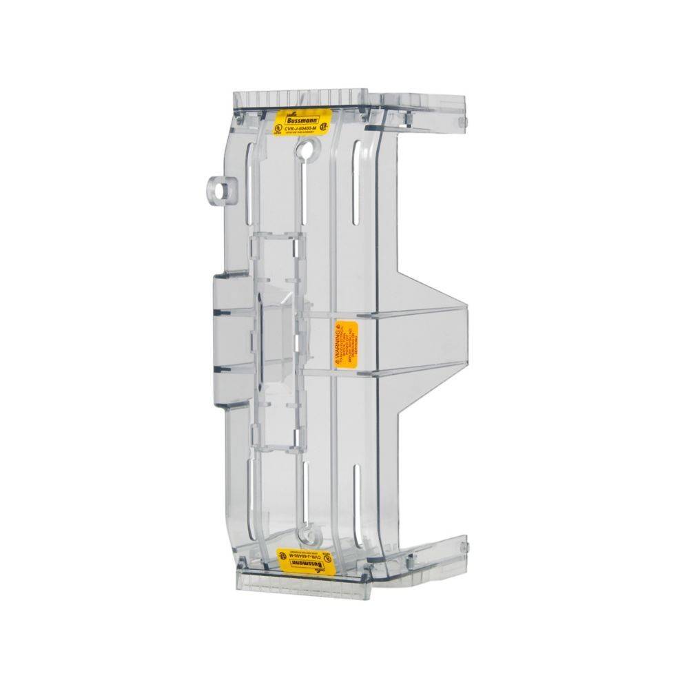 Eaton Sicherungsblockabdeckung CVR-J-60400-M