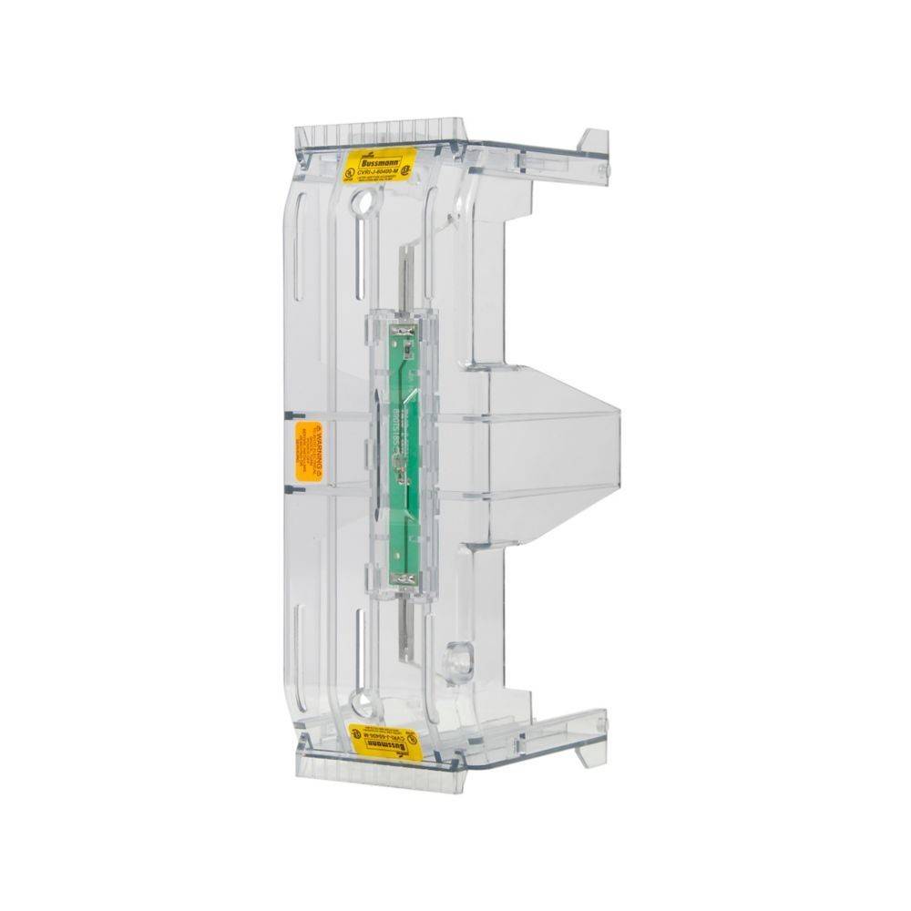 Eaton Sicherungsblockabdeckung CVRI-J-60400-M
