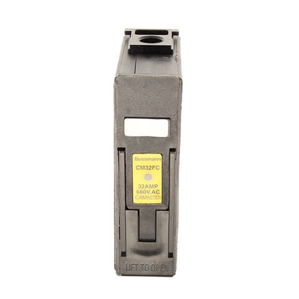 Eaton Sicherungshalter CM32FC