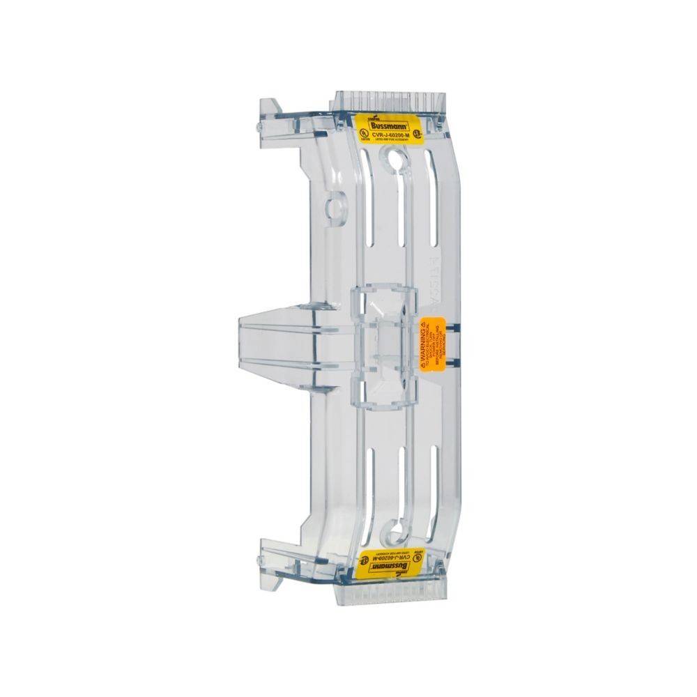 Eaton Sicherungsblockabdeckung CVR-J-60200-M