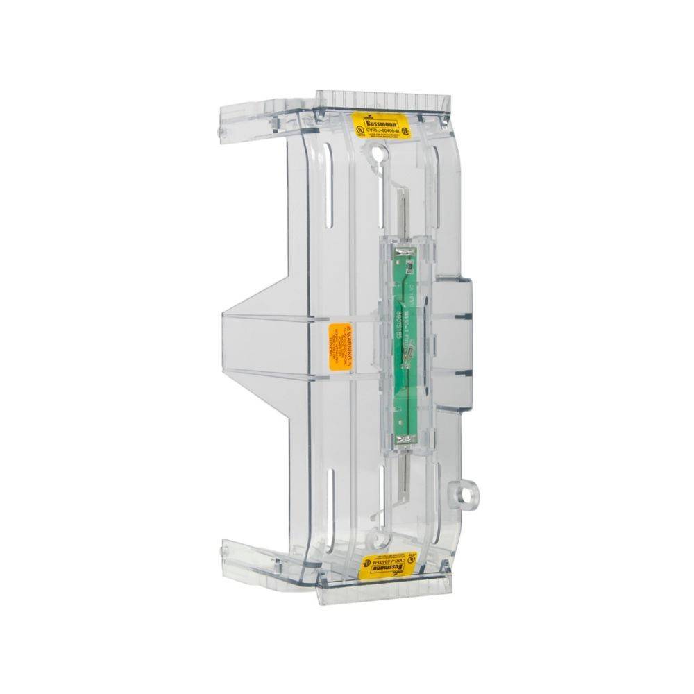 Eaton Sicherungsblockabdeckung CVRI-J-60400-M