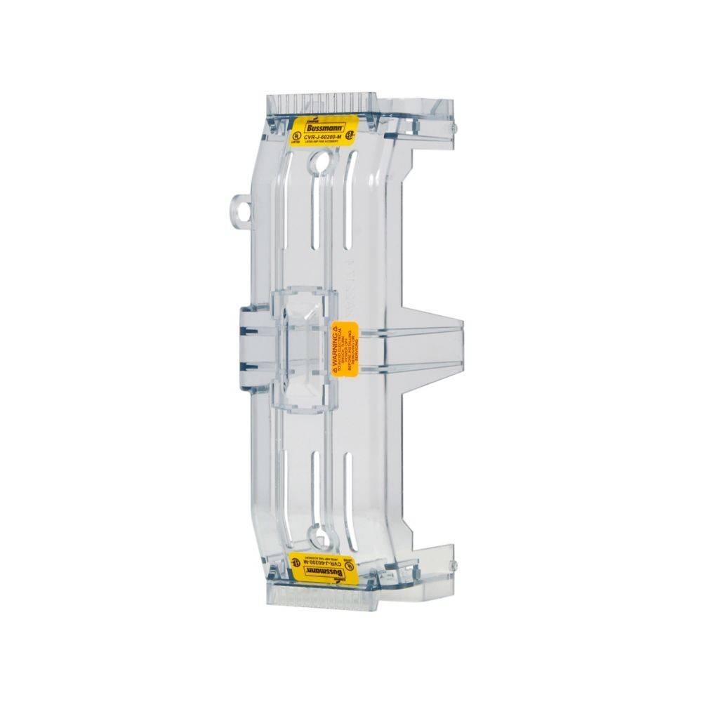Eaton Sicherungsblockabdeckung CVR-J-60200-M