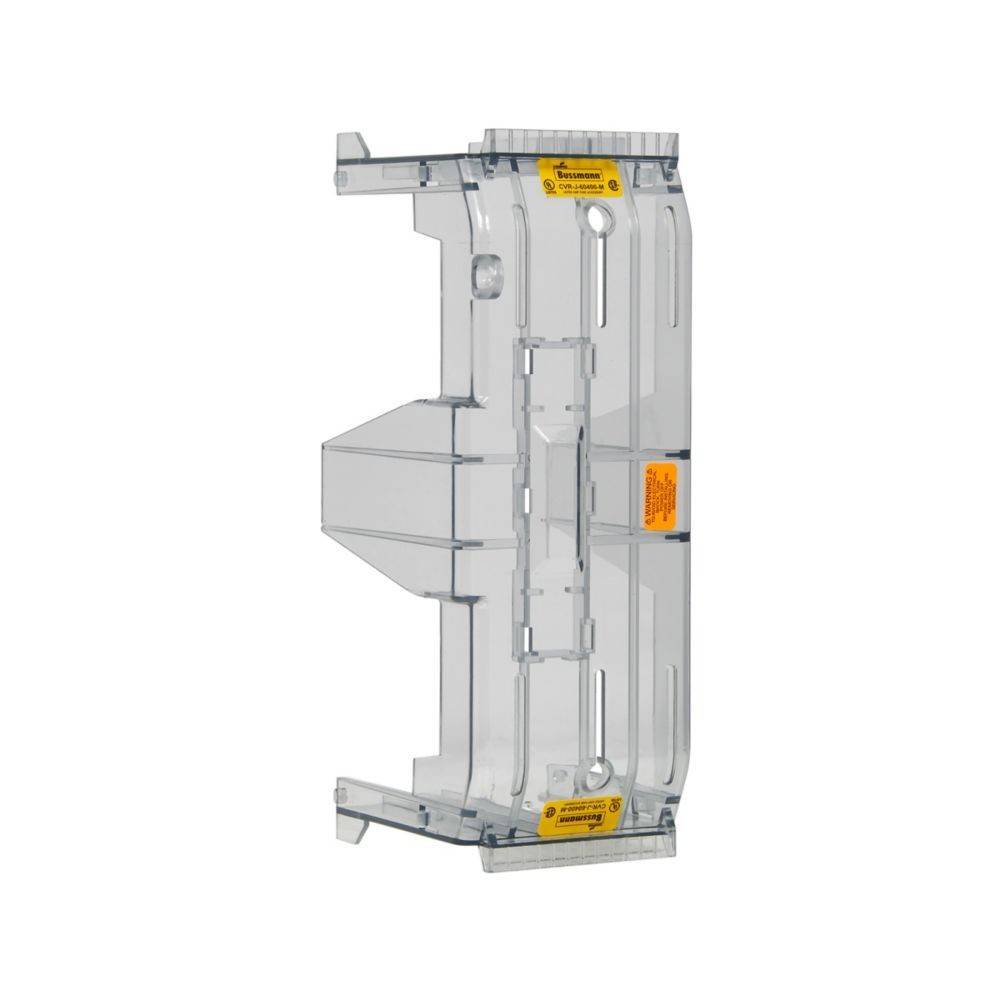Eaton Sicherungsblockabdeckung CVR-J-60400-M
