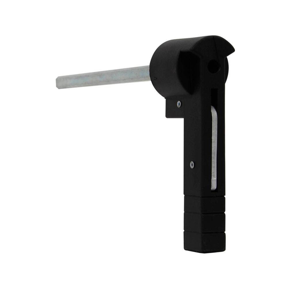 Eaton Handgriff DIR-07