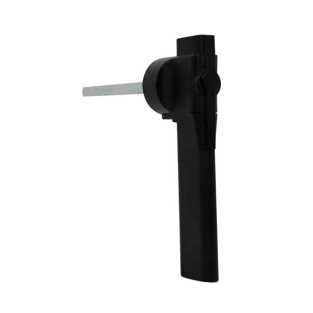 Eaton Sicherungsgriff DIR-08