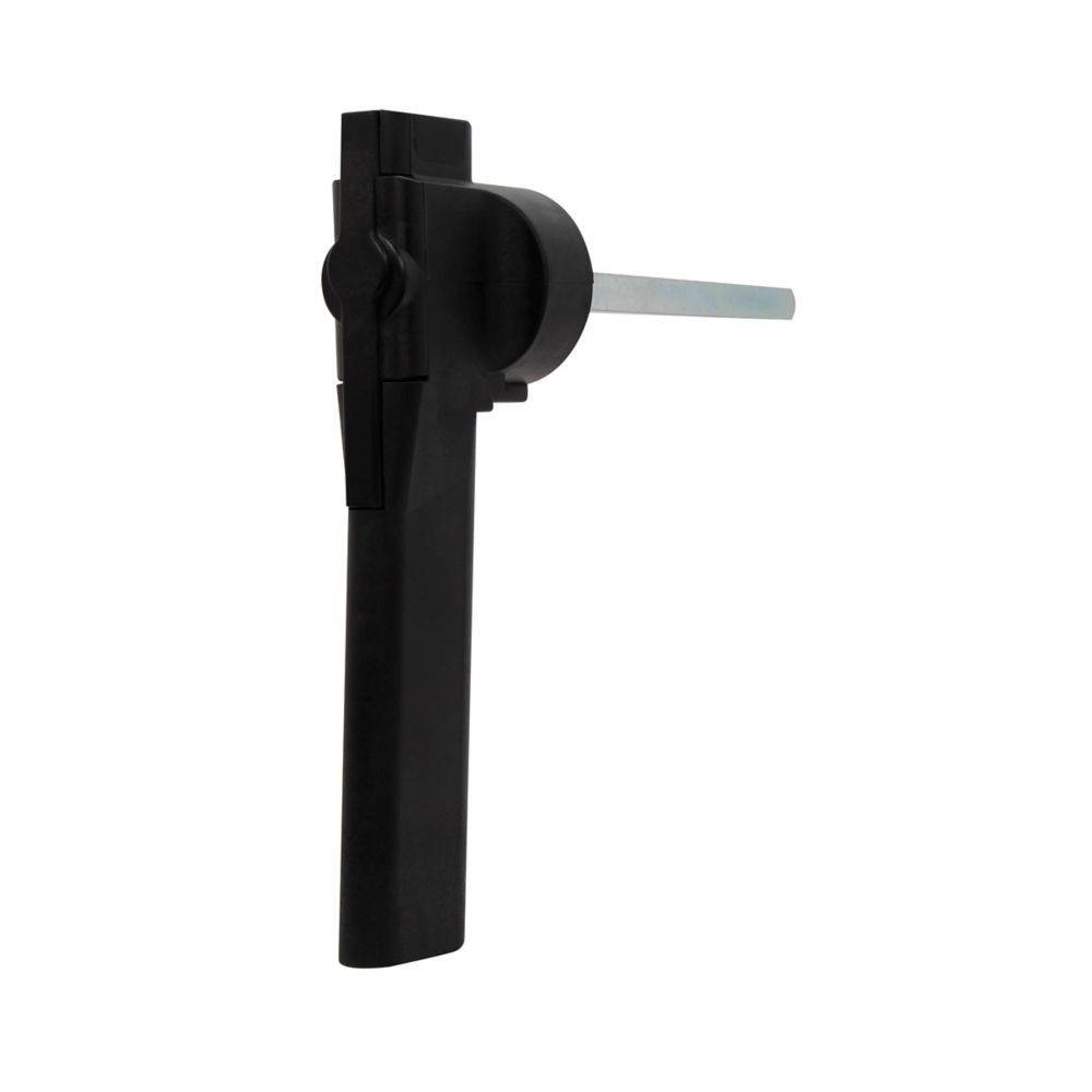Eaton Sicherungsgriff DIR-08