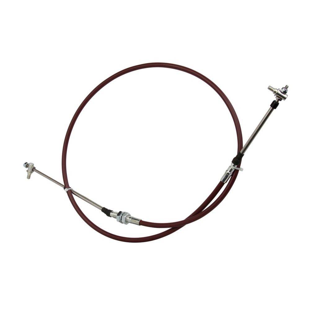Eaton EXP FUSE HOLDER 24KV Flange Cable, 60