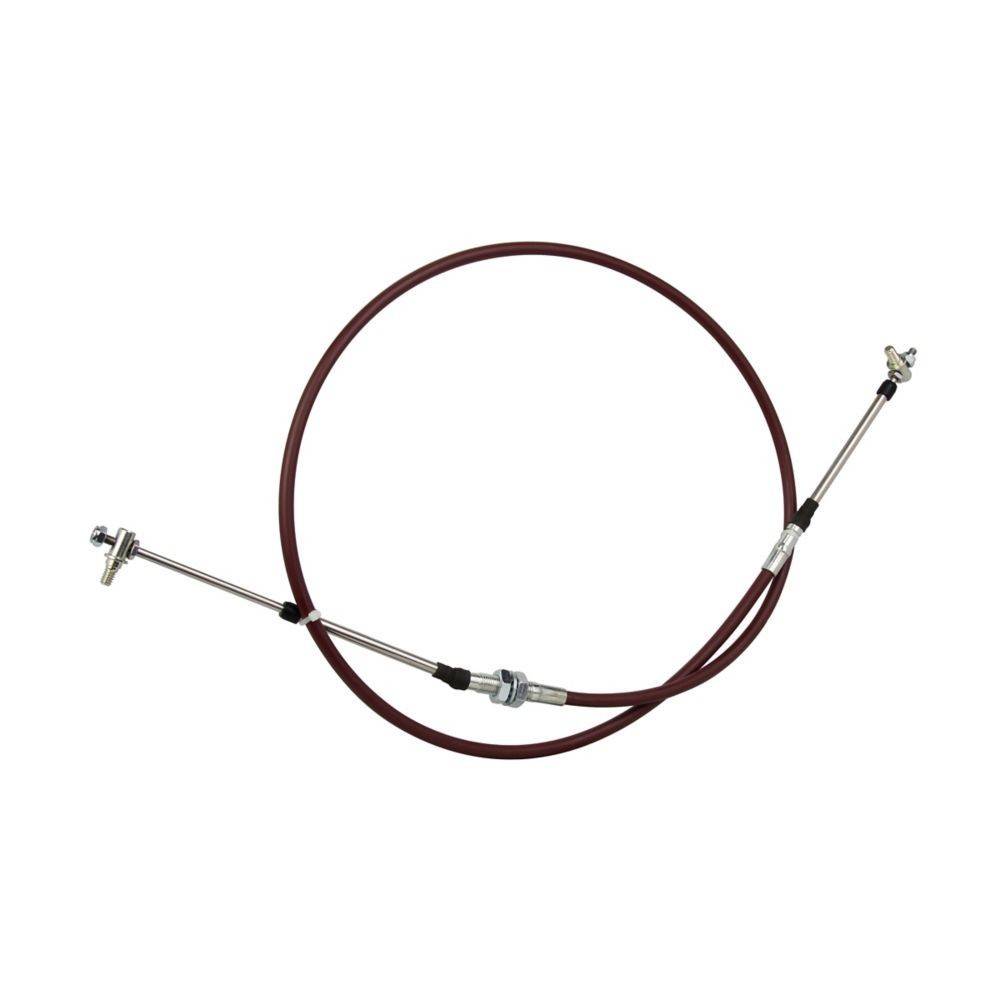 Eaton EXP FUSE HOLDER 24KV Flange Cable, 60
