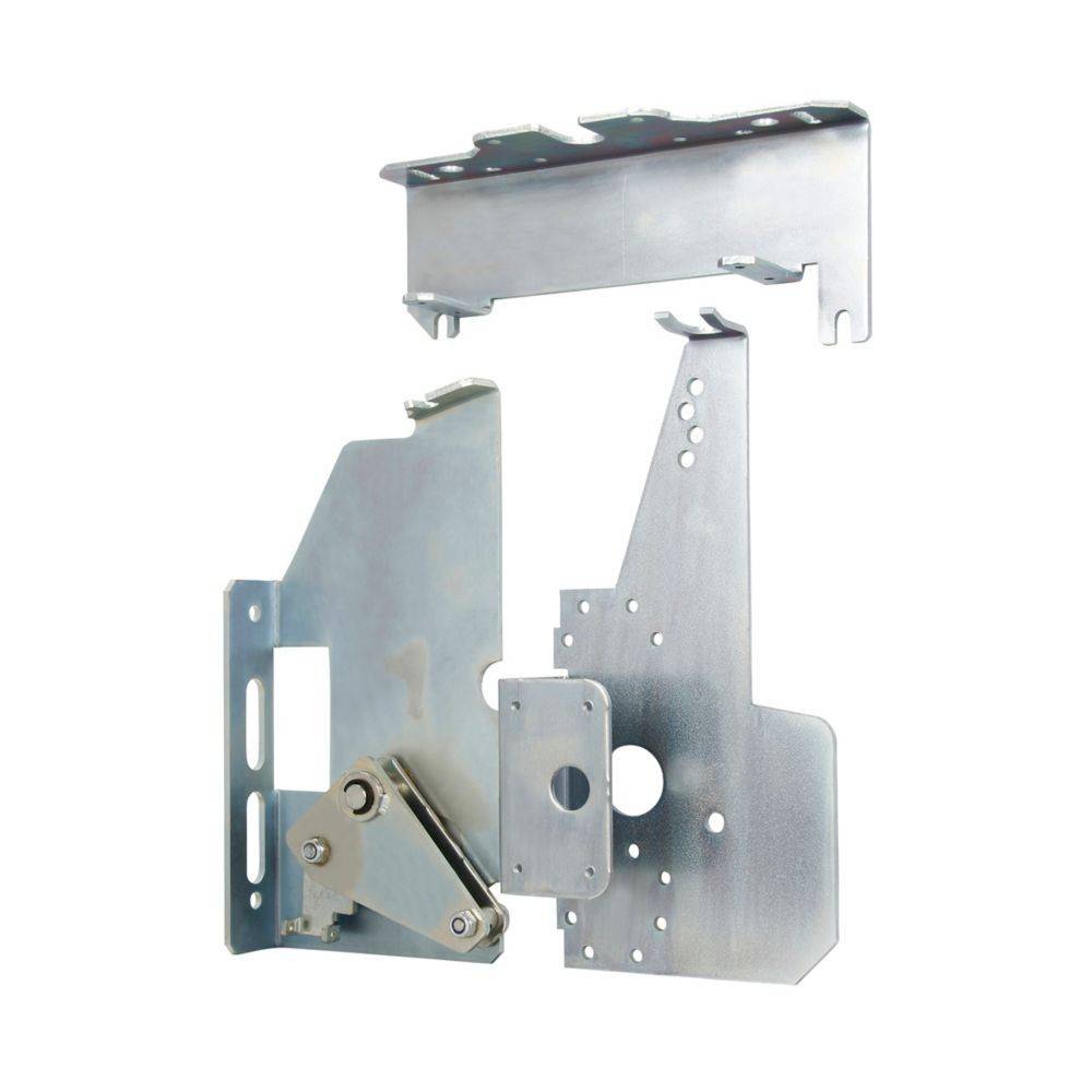 Eaton Kabel FLCM