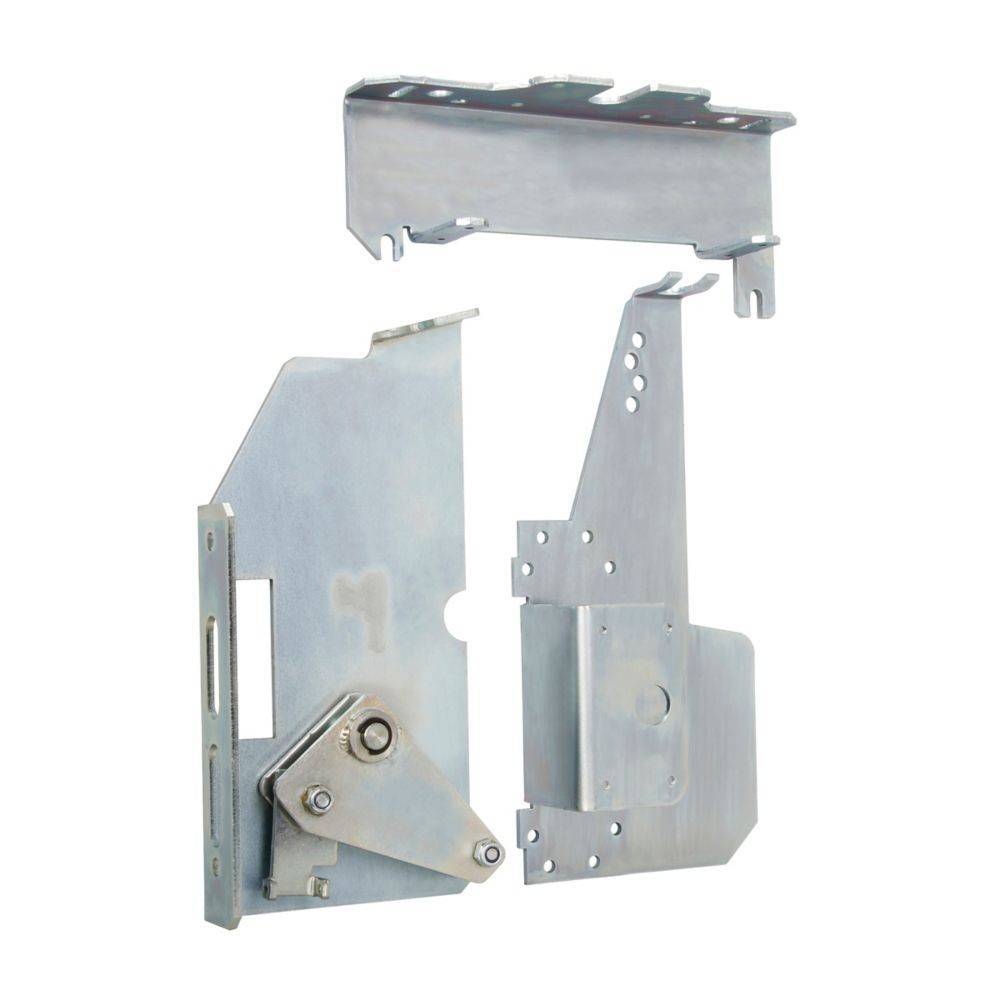 Eaton Kabel FLCM