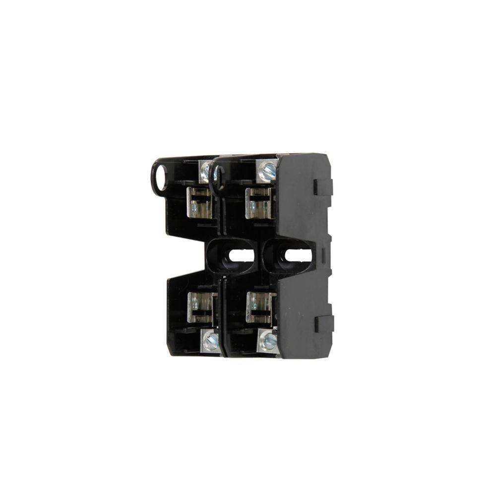 Eaton Sicherungsblock JM60030-2CR
