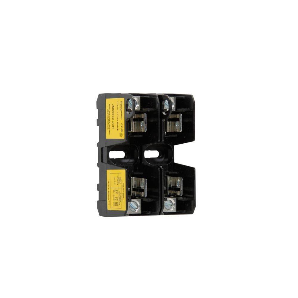Eaton Sicherungsblock JM60030-2CR