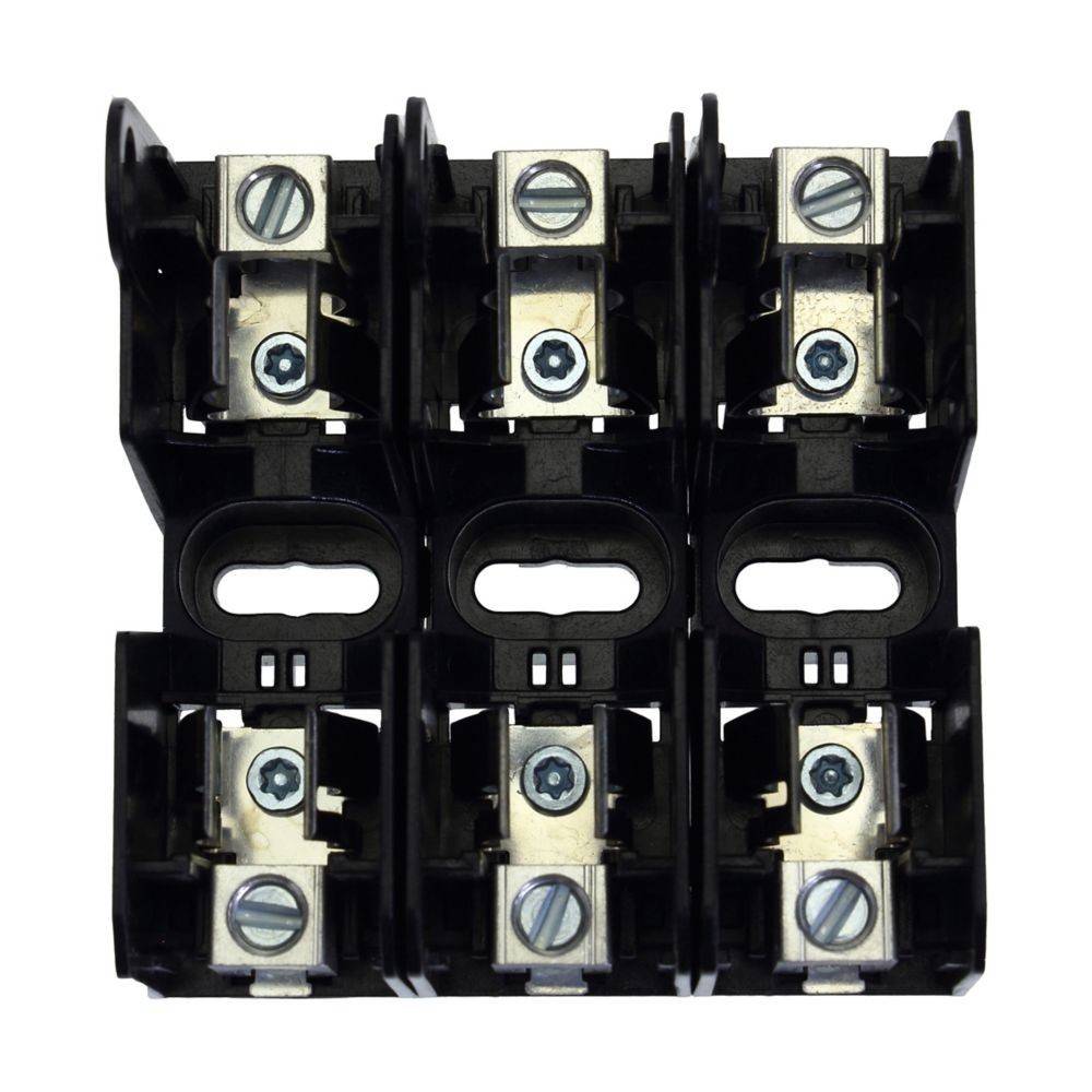 Eaton Sicherungsblock JM60030-3CR