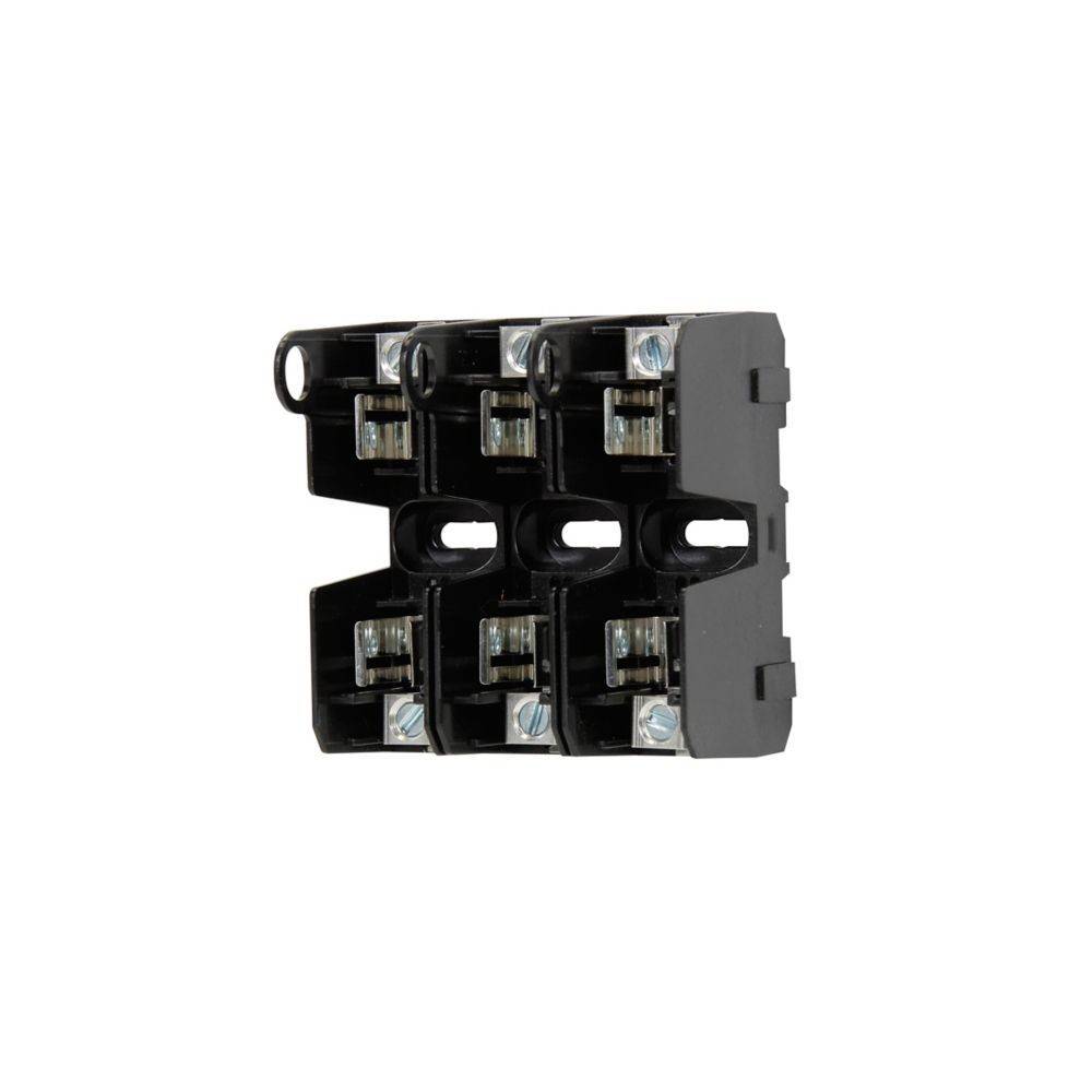 Eaton Sicherungsblock JM60030-3CR