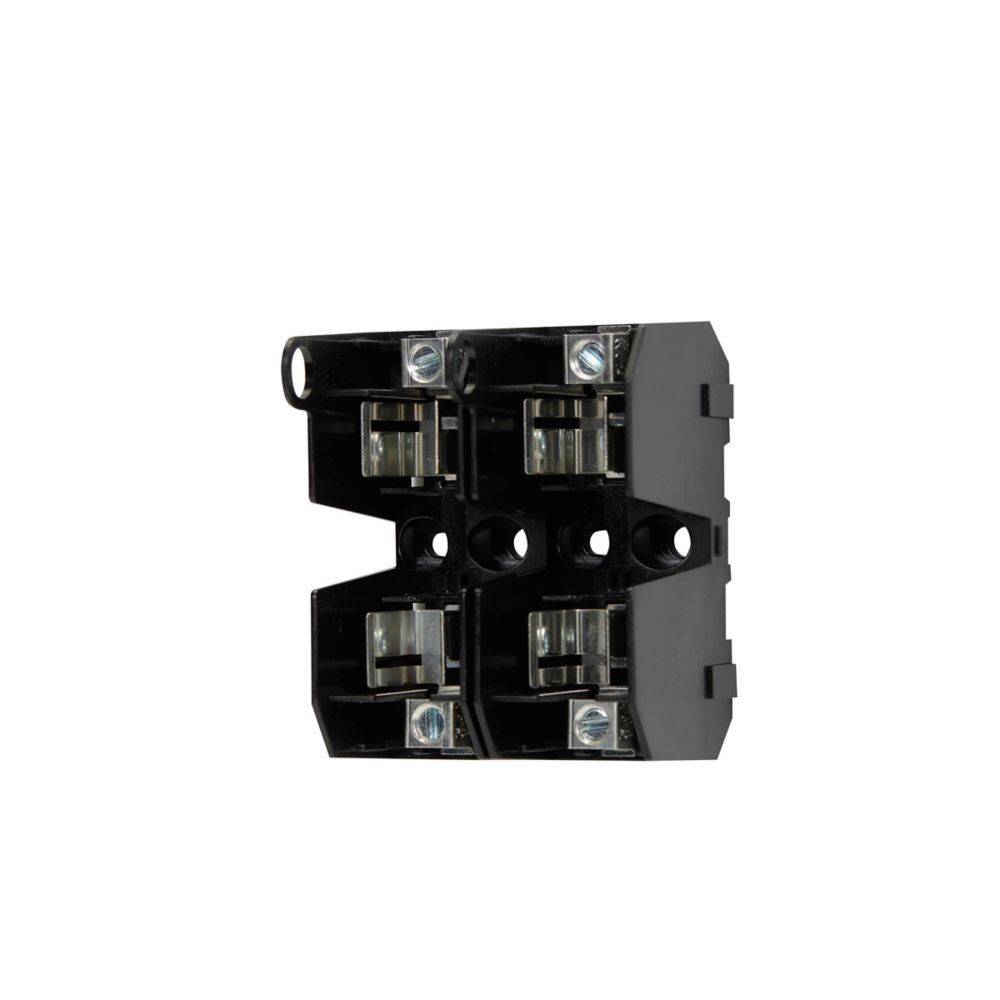 Eaton Sicherungsblock JM60060-2CR