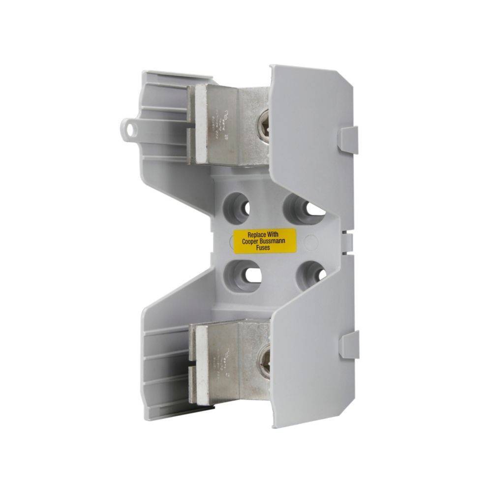 Eaton Sicherungsblock JM60400-3CR