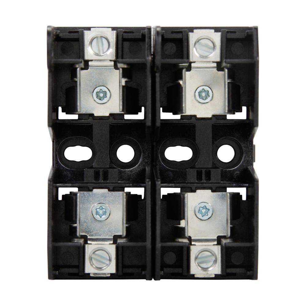 Eaton Sicherungsblock JM60060-2CR