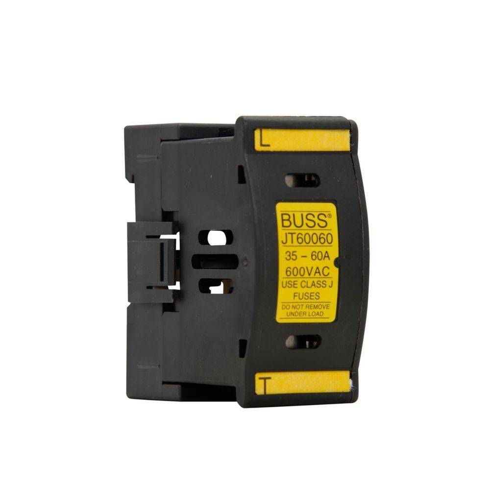 Eaton Sicherungshalter JT60060